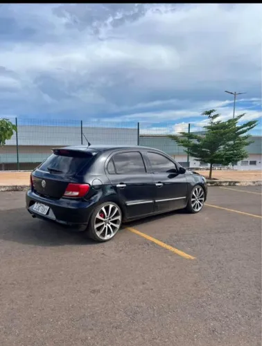 Rodas Audi