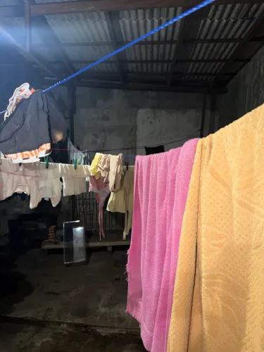 Vende-se Casa No Barreiro