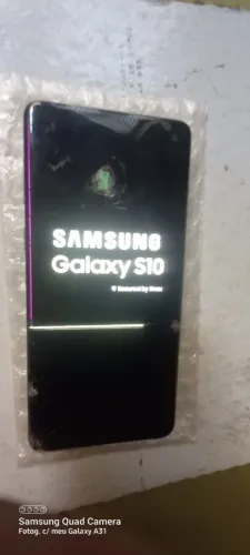 S20 + S10 