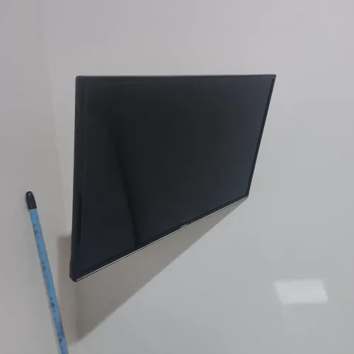 Televisão samp 32 polegadas