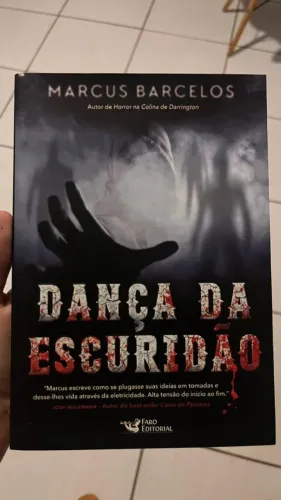 LIVRO FLORIPA