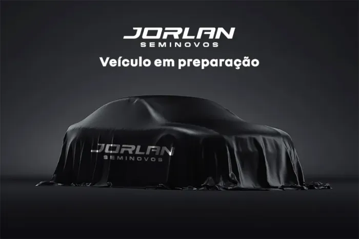 Jeep Compass Limited T270 1.3 TB 4X2 Flex AUT 2023