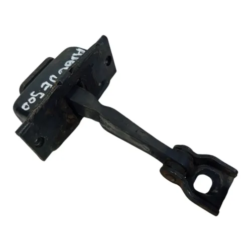 Limitador Porta Classe A160 1999 2000 2001 2002 2003 A 2005