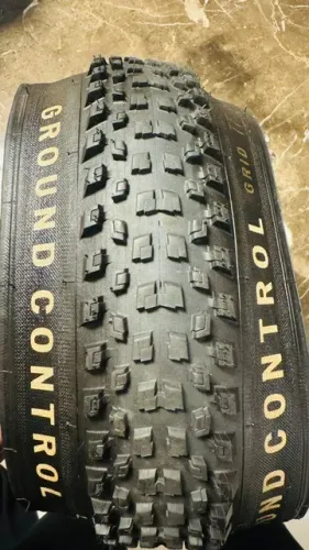 Pneu Ground Control Grid T7 Aro 27.5 Specialized