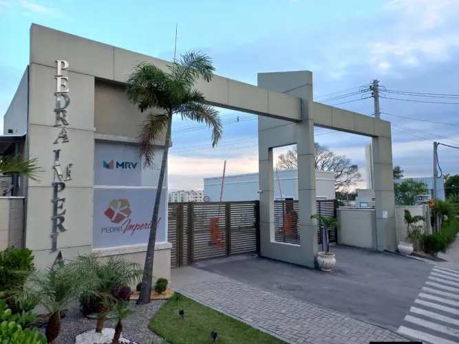 Repasse de Financiamento. 