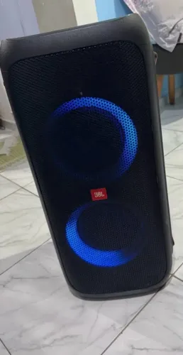 JBL PartyBox 310