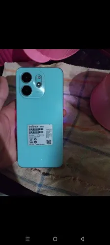 Celular