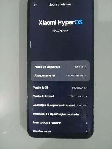 Xiaomi