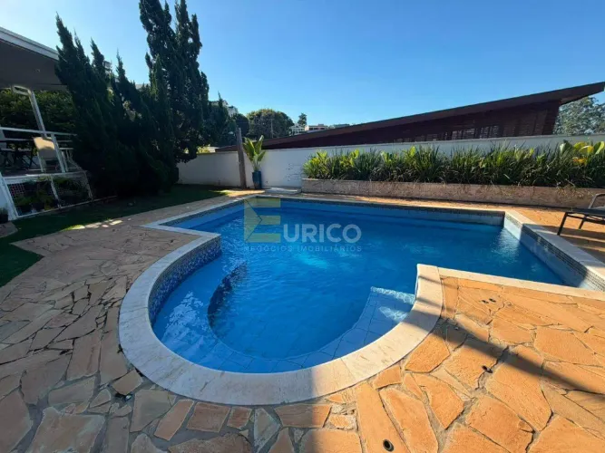 Casa em condomínio para aluguel no Condomínio Terras de Santa Teresa em Itupeva/SP