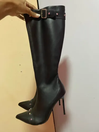 Bota