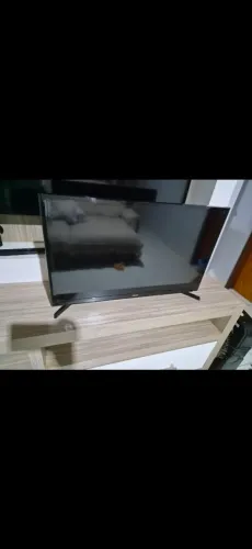 Tv Samsung 32 polegadas Smart
