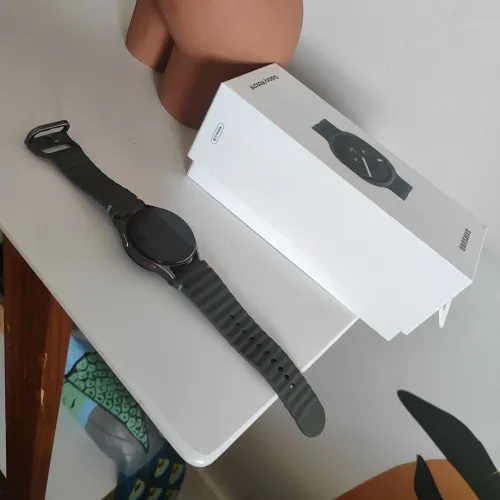 Galaxy Watch 7 