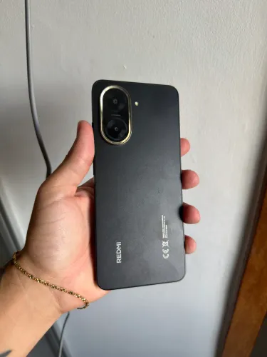 Celular Novo