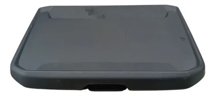 Mesa Direita Porta Copos Vw Tiguan 2.0 Allspace Rl Tsi 2020