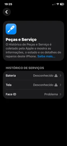 IPhone 11pro