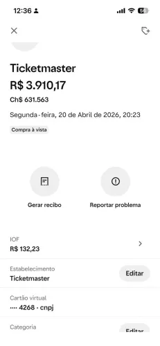 Celular