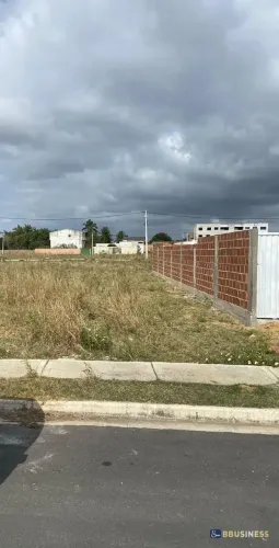 Terreno à venda 150m², Vila da Rainha, Campos dos Goytacazes, RJ