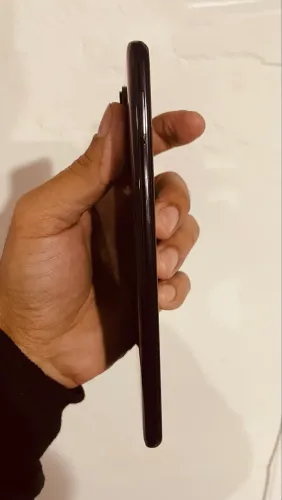 Xiaome Note 10 pro Novo