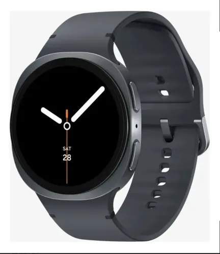 Samsung Galaxy Watch 8 LTE 44 mm