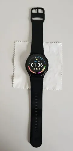 Smartwatch Samsung Galaxy Watch 5 LTE 40mm