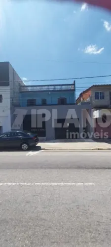 Venda de Casas / Comercial na cidade de Sorocaba