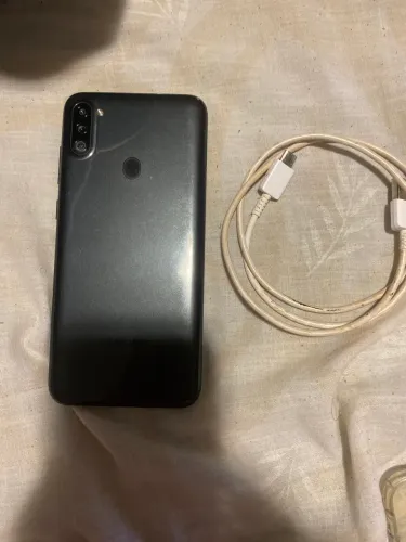A11