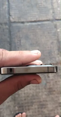 iphone 13 Pro 128gb