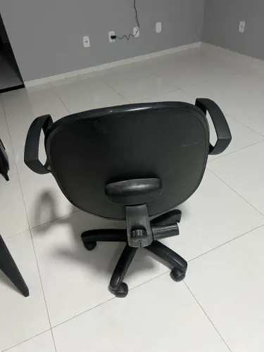 Cadeira de escritório