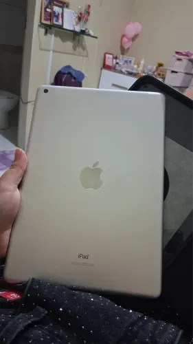 Ipad 9