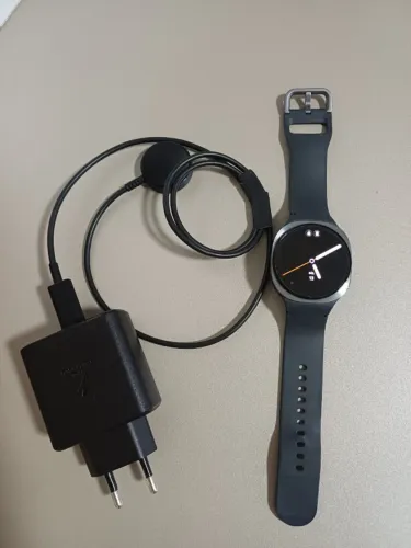 Samsung Galaxy Watch 8 Bluetooth 40mm