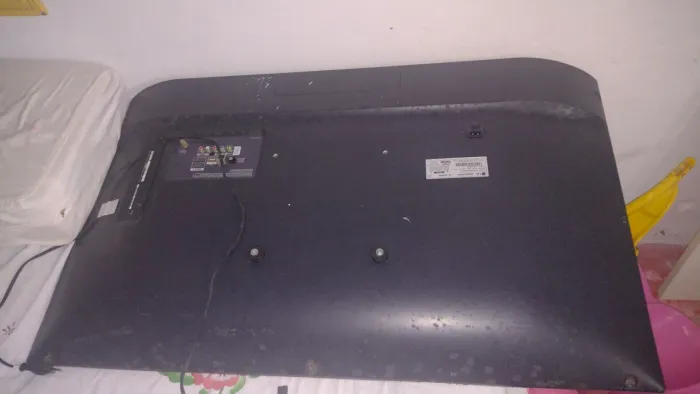 Tv LG 43