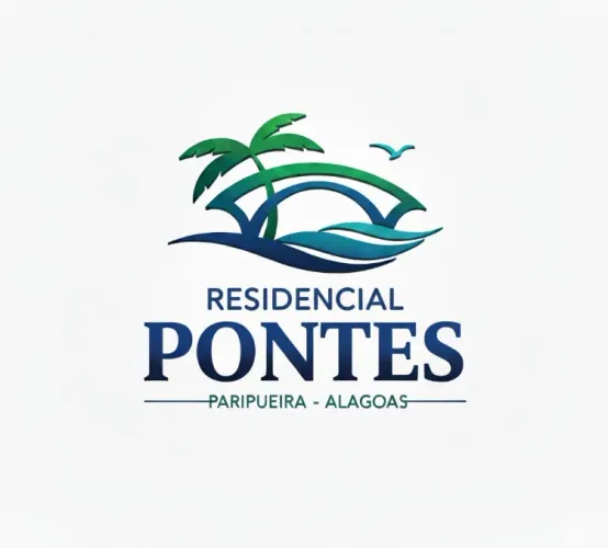 Residencial Pontes - Paripueira 