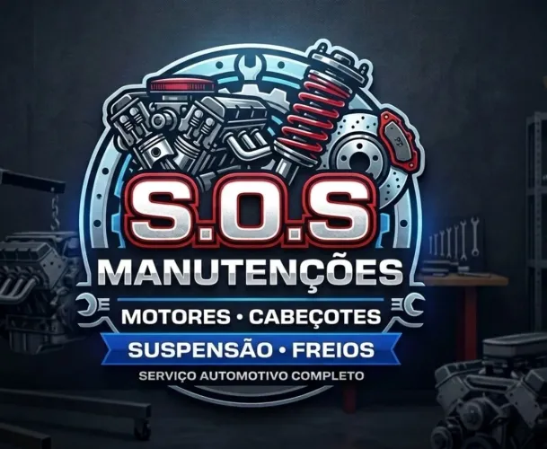 Manutenção automotiva 