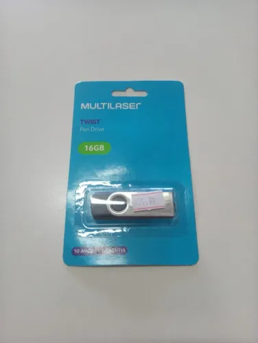 pen drive 16gb