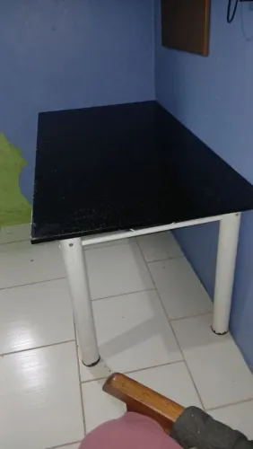 Mesa mármore