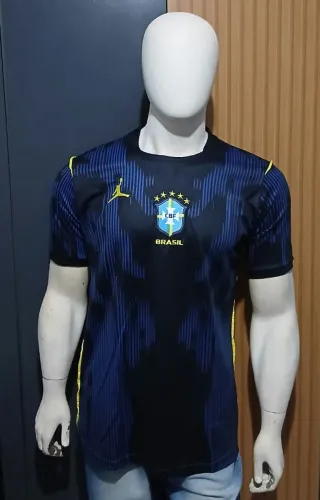 Camisas do Brasil 