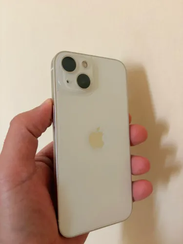 iPhone 13 256GB