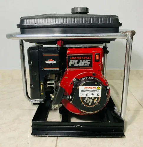 Equipamento DESENCARCERADOR LUKAS