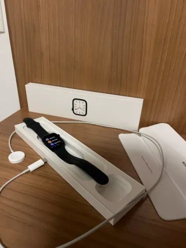 Apple Watch série 7 41mm