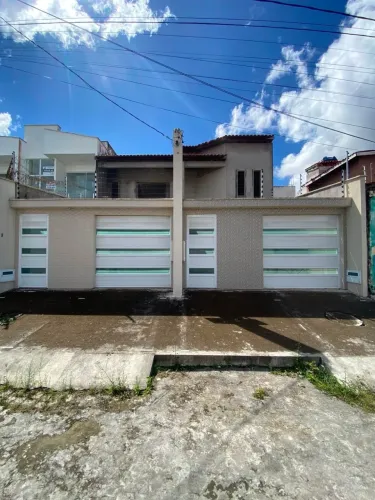 Oportunidade localização privilegiada venda Bairro Jardim Acácia 5 minutos centro cidade