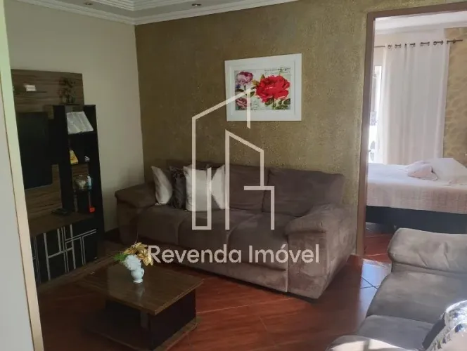 CASA RESIDENCIAL em SÃO PAULO - SP, JARDIM DA CONQUISTA (ZONA LESTE)