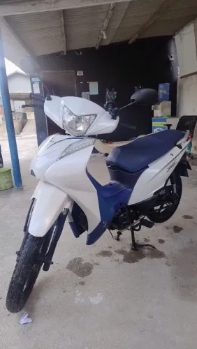 Jet 50cc 2024