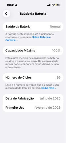 iPhone 16 256