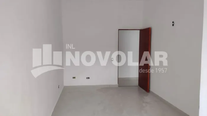 Sala Comercial no Parque Maria Helena em Guarulhos, Para Locação!