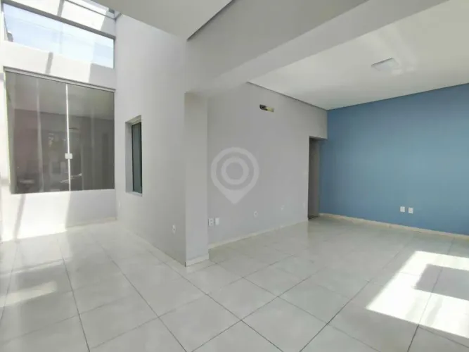 Conjunto de Salas : / Comercial / Centro