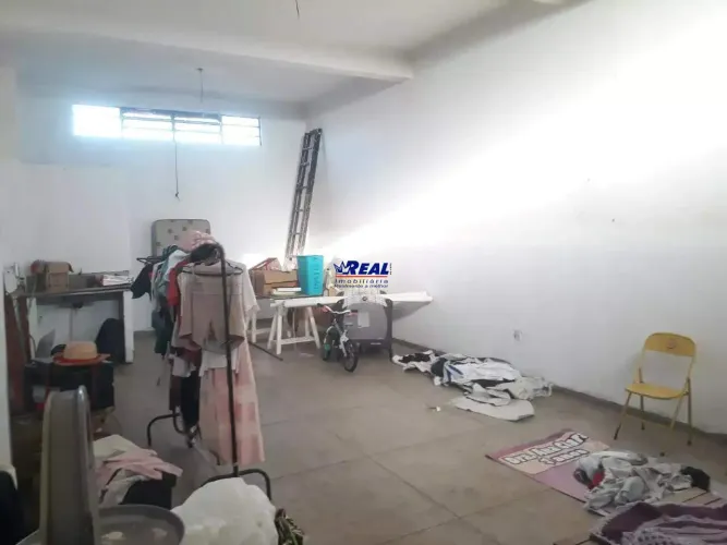 Loja Comercial para Aluguel no Bairro Marilândia, Barreiro Belo Horizonte