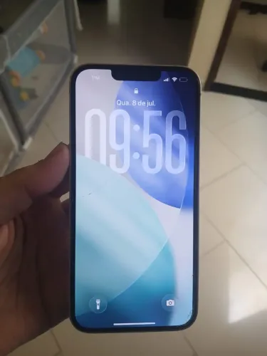 iPhone 14 128gb