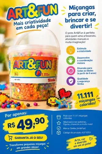 Brinquedo