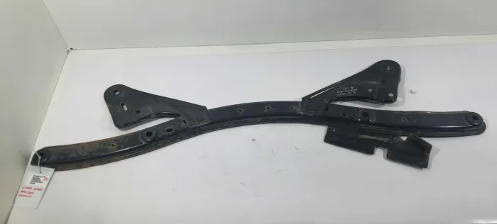 Suporte Quadro Agregado Diant. Ford Focus Se At 2.0 15 V2285