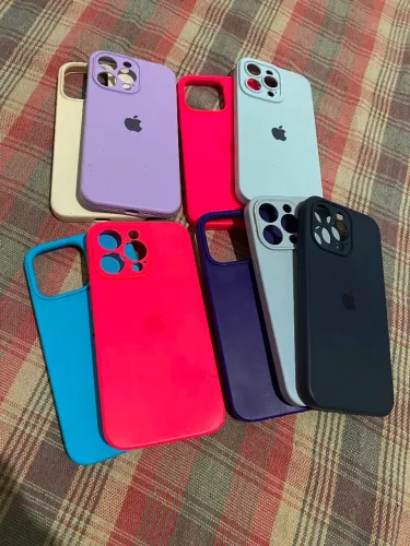 Capas 14promax 14promax